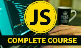 198 masterstudy_placeholder