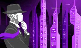 226 masterstudy_placeholder