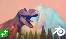 213 masterstudy_placeholder