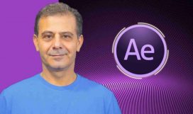 215 masterstudy_placeholder