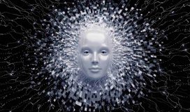 224 masterstudy_placeholder